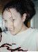 beth photo # 1