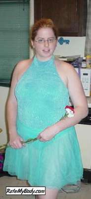 bethann6039