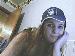 bethany_boo photo # 3