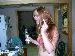 bethany_boo photo # 1