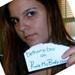 bethany_boo's verified photo