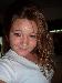 bethiebabe4u photo # 3