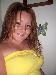 bethiebabe4u photo # 9