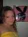 bethiebabe4u photo # 1
