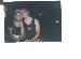 betybooloo34 photo # 1