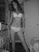 bevi_babi photo #8