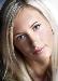 bex_hot_4_it photo # 1