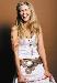 bex_hot_4_it photo # 2