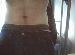 bezz_1234 photo # 4
