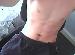 bezz_1234 photo # 6
