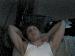bfor85 photo # 4