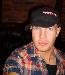bfor85 photo # 10