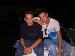 bfreas18 photo # 1
