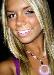BGiRLx3 photo # 2