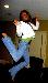 BGiRLx3 photo # 5