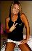 BGiRLx3 photo # 6