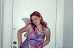 bgurlboo photo # 9