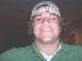 BHSBuckaroos photo # 3