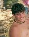 BHSBuckaroos photo # 1