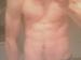 bhalfmann photo # 1
