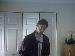 bhatz829 photo # 2