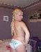 BI069 photo #3