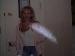 BIFEM4U photo # 1