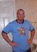 BIGBADBD747 photo # 7