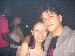 BIGBENG photo # 2