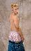 BIGDEER231 photo # 1