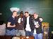 BIGGREG photo # 11