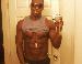 BIGGREG photo # 1