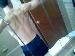 BIGGUY2121 photo # 1