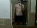 BIGGUY2121 photo # 2