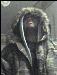 BIGGZ photo # 4