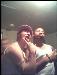 BIGJDUBB photo # 2