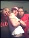 BIGJDUBB photo # 3