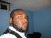 BIGK001 photo # 2