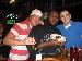 BIGK001 photo # 3