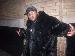 BIGK001 photo # 6