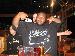 BIGK001 photo # 8