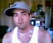 BIGNBLACK18 photo # 3