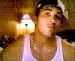 BIGNBLACK18 photo # 5
