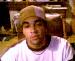 BIGNBLACK18 photo # 8