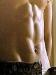 BIGPLUM69 photo # 5