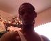 BIGPOPPA1 photo # 2