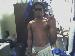 BIGPOPPA1 photo # 3