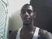 BIGPOPPA1 photo # 4