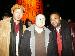 BIG_JAY408 photo # 4