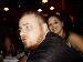 BIG_JAY408 photo # 9
